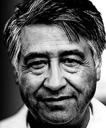 Cesar Chavez Core Values